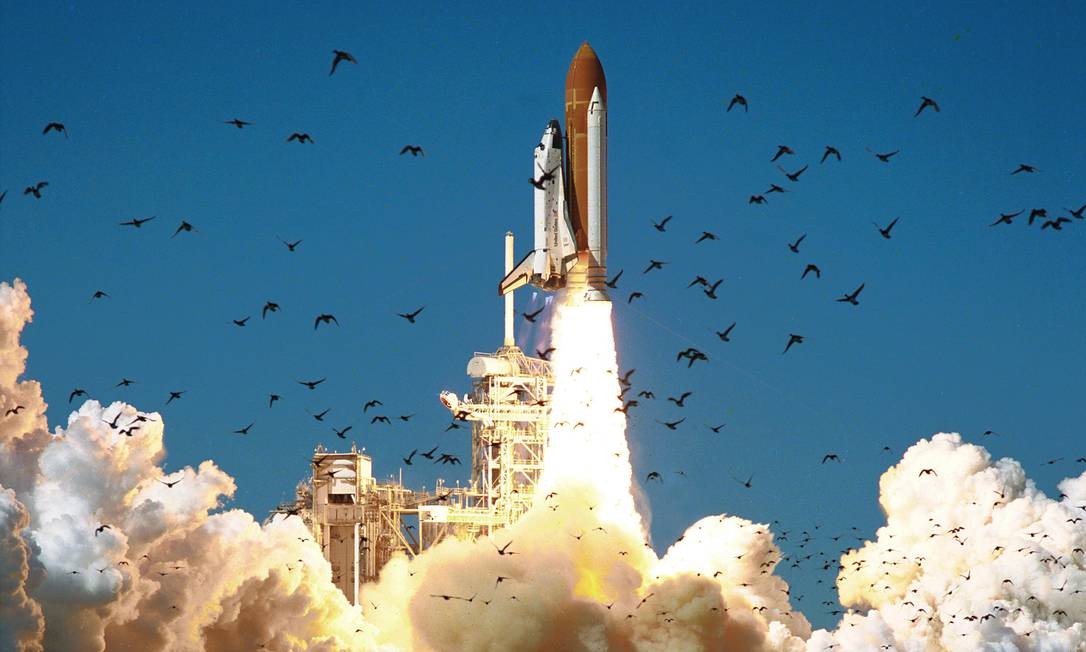 Challenger4