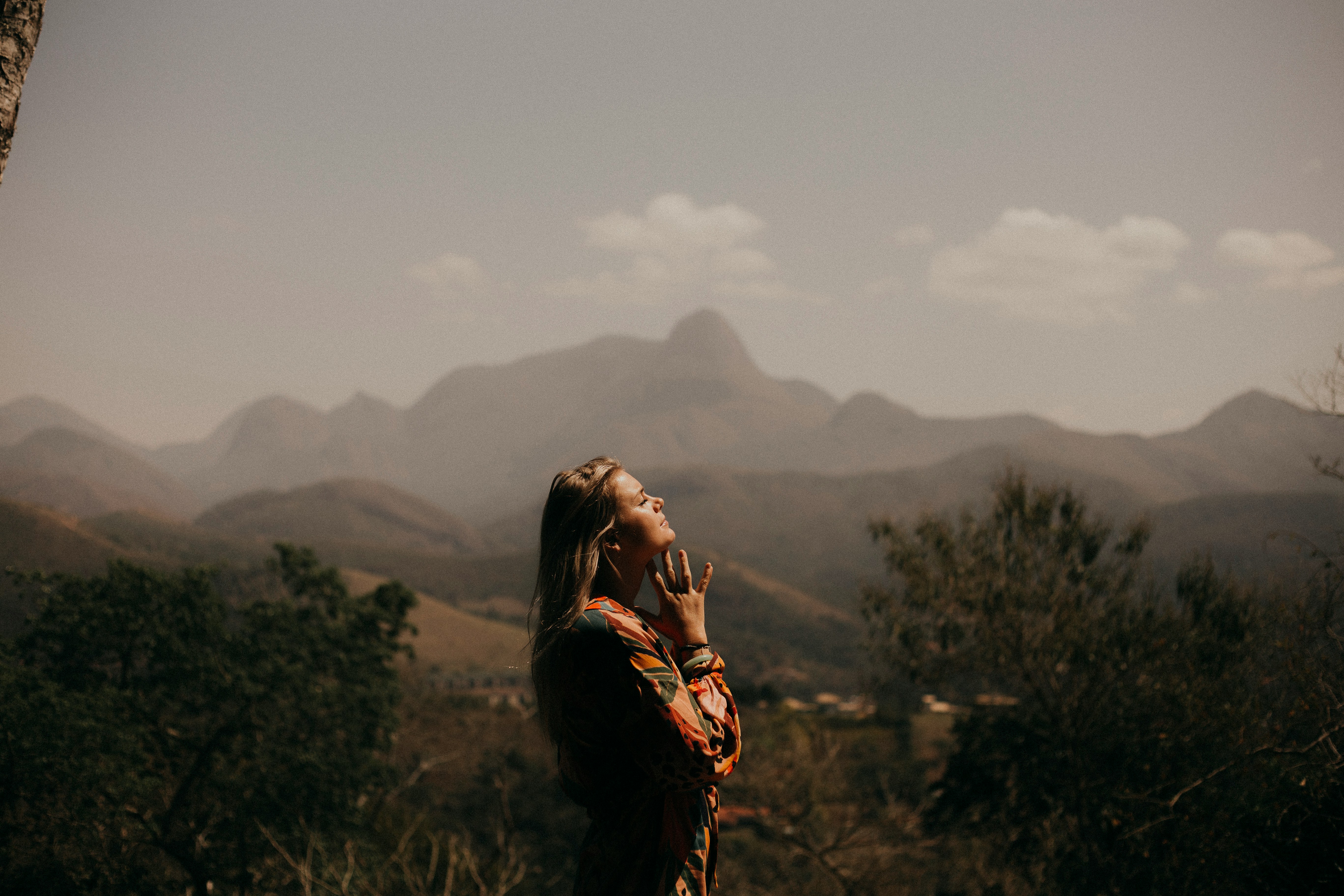 Marcos Paulo Prado Yhl7wxjfvi8 Unsplash