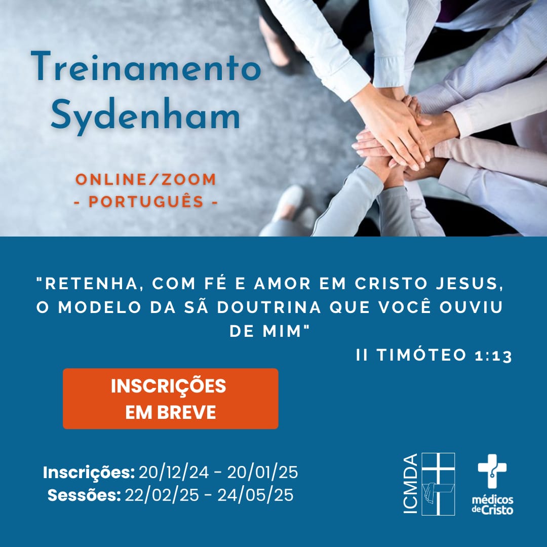 Sydehnham 2025-1