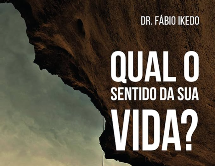 sentidodavidafabioikedo
