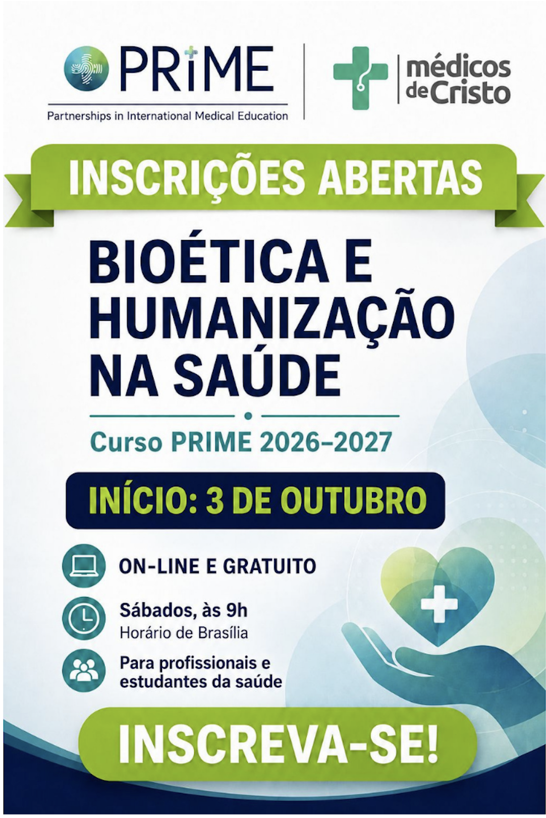 Captura De Ecrã 2026 09 15, Às 11.25.17