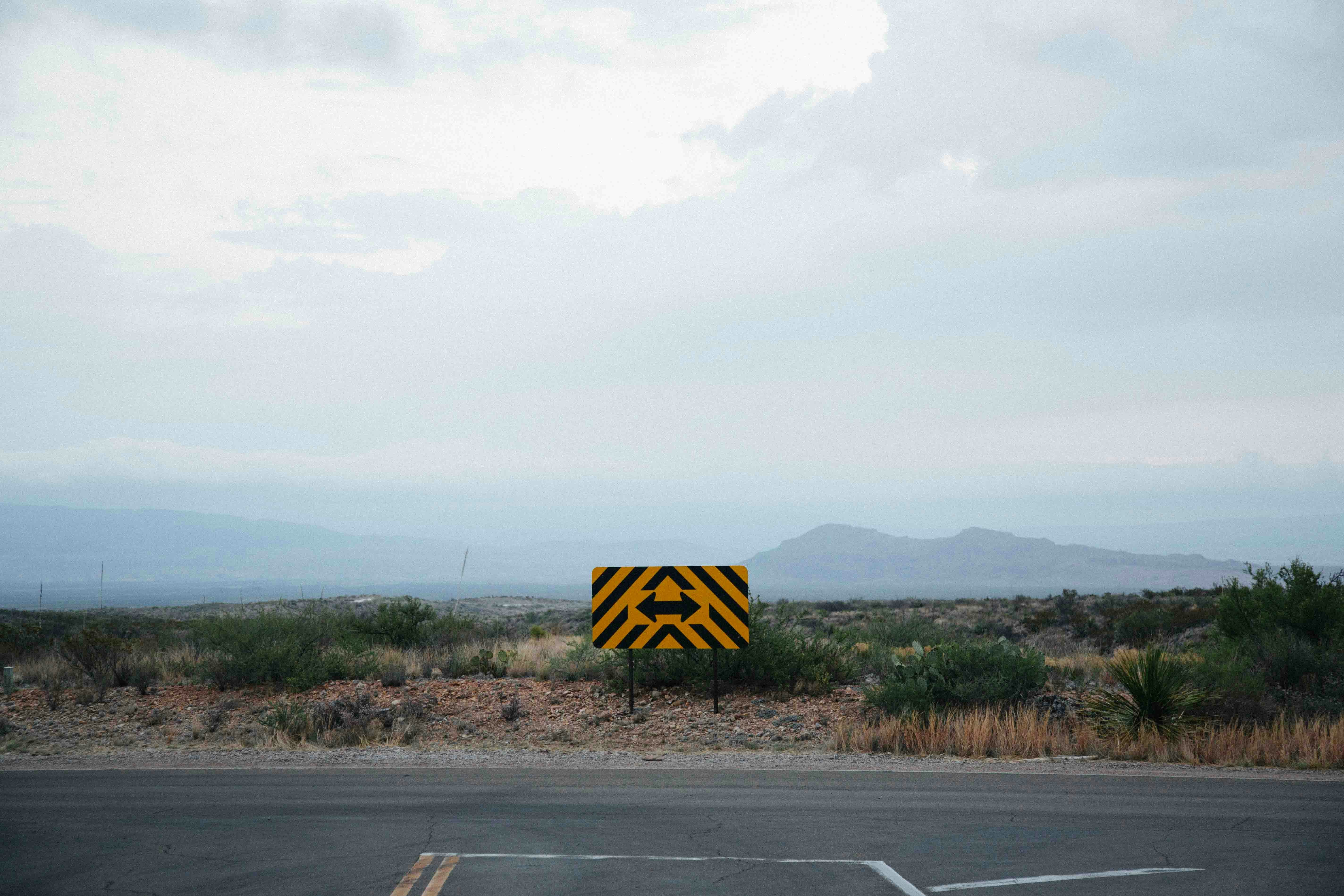 Kyle Glenn Iflgwylt2fi Unsplash