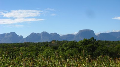 Formacoes Prime Mocambique